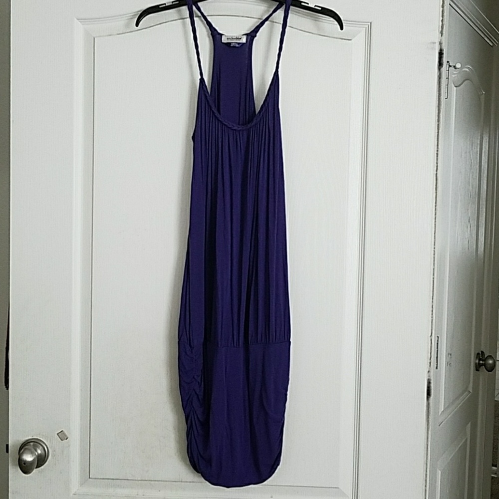Dress Size S Anchorblue California's Original